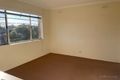 Property photo of 4/4 McPhail Street Essendon VIC 3040