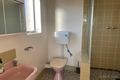 Property photo of 4/4 McPhail Street Essendon VIC 3040