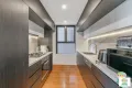 Property photo of 42/21 Bay Drive Meadowbank NSW 2114