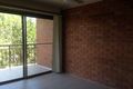 Property photo of 13/13 Burnett Street Mooloolaba QLD 4557