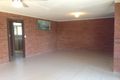 Property photo of 13/13 Burnett Street Mooloolaba QLD 4557