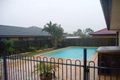 Property photo of 8 Centennial Place Little Mountain QLD 4551