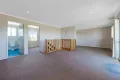 Property photo of 148 Devlin Pool Road Cape Burney WA 6532