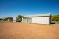 Property photo of 148 Devlin Pool Road Cape Burney WA 6532