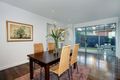 Property photo of 1/7 Dianne Street Doncaster East VIC 3109