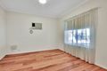 Property photo of 6/508 Wright Road Modbury SA 5092