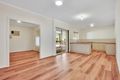 Property photo of 6/508 Wright Road Modbury SA 5092