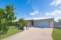 Property photo of 14 Crake Circuit Oonoonba QLD 4811
