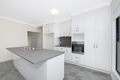 Property photo of 14 Crake Circuit Oonoonba QLD 4811