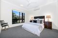 Property photo of 14 Crake Circuit Oonoonba QLD 4811