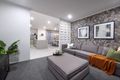 Property photo of 1 Cadd Street Beaconsfield WA 6162