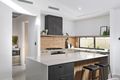 Property photo of 1 Cadd Street Beaconsfield WA 6162