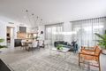 Property photo of 21 The Rise Gwelup WA 6018