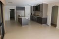 Property photo of 17 Dominion Way Rockingham WA 6168