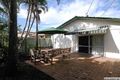 Property photo of 1/103 Raceview Avenue Hendra QLD 4011