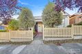 Property photo of 2 Victoria Parade Goulburn NSW 2580