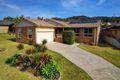 Property photo of 26 Cocos Crescent Forster NSW 2428