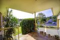 Property photo of 26 Cocos Crescent Forster NSW 2428