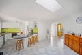 Property photo of 26 Cocos Crescent Forster NSW 2428