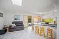 Property photo of 26 Cocos Crescent Forster NSW 2428