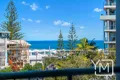 Property photo of 12/18 Mahia Terrace Kings Beach QLD 4551