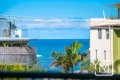 Property photo of 12/18 Mahia Terrace Kings Beach QLD 4551