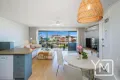 Property photo of 12/18 Mahia Terrace Kings Beach QLD 4551