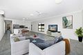 Property photo of 14 Crake Circuit Oonoonba QLD 4811
