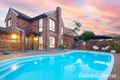 Property photo of 20 Bentley Street Redhead NSW 2290