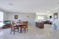 Property photo of 1 Black Bittern Way Cattai NSW 2756