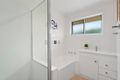 Property photo of 7/34 Robert Street Penrith NSW 2750
