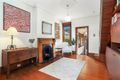Property photo of 18 Ann Street Balmain NSW 2041