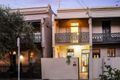 Property photo of 18 Ann Street Balmain NSW 2041