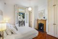 Property photo of 18 Ann Street Balmain NSW 2041