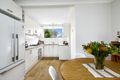 Property photo of 5/7 Bortfield Drive Chiswick NSW 2046