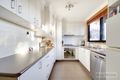 Property photo of 2 Victoria Parade Goulburn NSW 2580