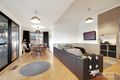 Property photo of 2 Victoria Parade Goulburn NSW 2580