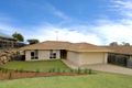 Property photo of 9 Emerson Crescent Brassall QLD 4305