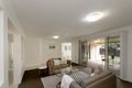 Property photo of 9 Emerson Crescent Brassall QLD 4305