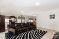 Property photo of 49 Patchett Street Cloverdale WA 6105