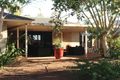 Property photo of 7 Warburton Crescent Dampier WA 6713