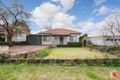 Property photo of 47 Kooyong Road Rivervale WA 6103