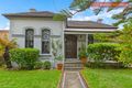 Property photo of 2C Beaconsfield Street Bexley NSW 2207