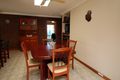 Property photo of 33 Camsell Way Ferndale WA 6148