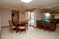 Property photo of 33 Camsell Way Ferndale WA 6148