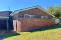 Property photo of 2 Telopea Place Junee NSW 2663