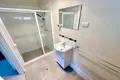 Property photo of 2 Telopea Place Junee NSW 2663