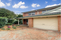 Property photo of 3/6 Tench Place Glenmore Park NSW 2745