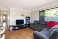 Property photo of 71A Davis Street Boulder WA 6432