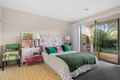 Property photo of 2/666 Esplanade Mornington VIC 3931